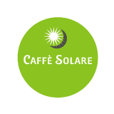 solare ロゴ