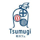 tsumugi ロゴ